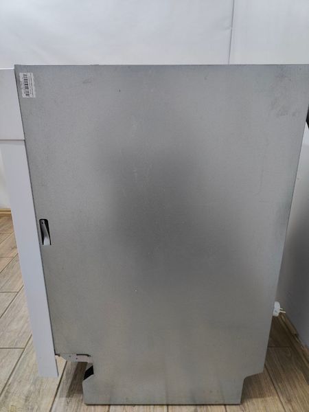 Посудомийна машина Point PODW54542W 2100W 10ком sn S36000698 n556 000051480 фото