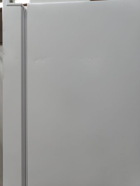 Холодильник OSBY KF18512 2VS160W 293л sn 3H3413 n681 000053974 фото