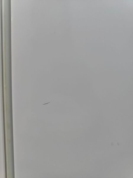 Холодильник двокамерний Electrolux ER8501B 160W 237+82л sn 14202483 n483 000050185 фото