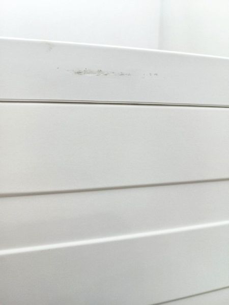 Сушильна машина AEG Protex Plus T76490IH3 900w 9 кг sn 53553622 000045982 фото