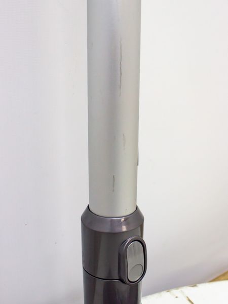 Пылесос вертикальный Dyson V6 Cord Free 000010991 фото