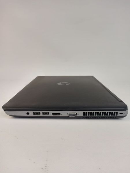 Ноутбук HP ProBook 650 G1 000042171 фото