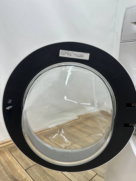 Стиральная машина Constructa CWF14N25 12 2300W 8кг sn 0101100718 000054323 фото