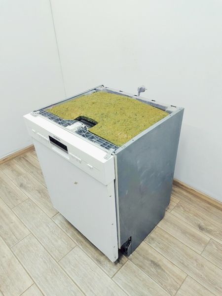 Посудомийна машина Siemens SN35L230EU 25 2400w 12 персон sn 9403 00340 000035930 фото