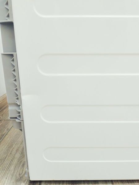 Сушильная машина AEG 9000 Series T9DE77685 000040776 фото