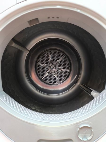 Сушильная машина Premium TKB 550 WP 8кг sn 10139298635 000050848 фото