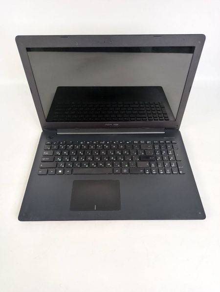 Ноутбук Asus X553 000041265 фото