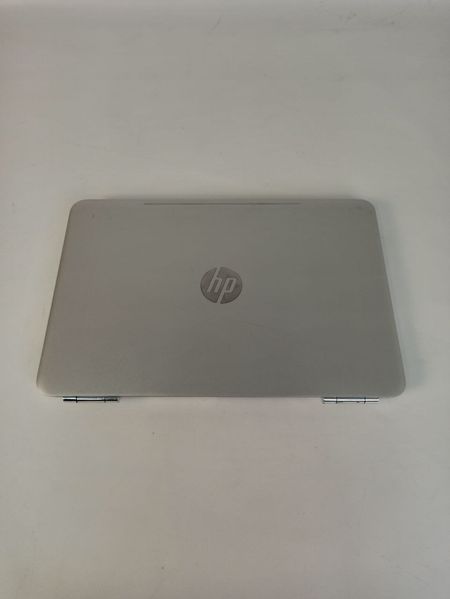 Ноутбук HP Pavilion 14A 000041526 фото