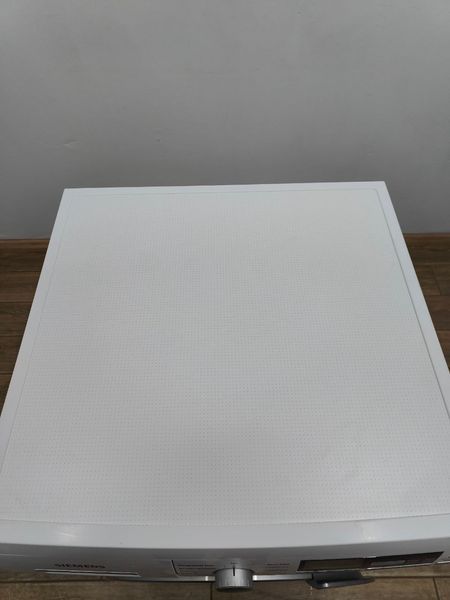 Стиральная машина SIEMENS WM16S443 2400W 7кг sn 9201200702 000051179 фото