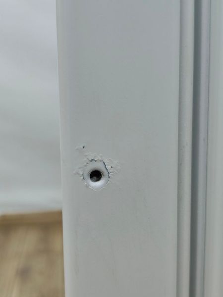 Холодильник двокамерний Electrolux ER8501B 160W 237+82л sn 14202483 n483 000050185 фото