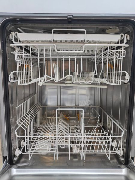 Посудомоечная машина Premium G 2270 SCVI 000038782 фото
