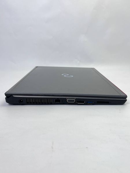 Ноутбук Fujitsu LifeBook E754 000040190 фото