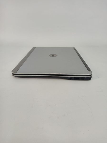 Ноутбук Dell Latitude E7240 000041433 фото