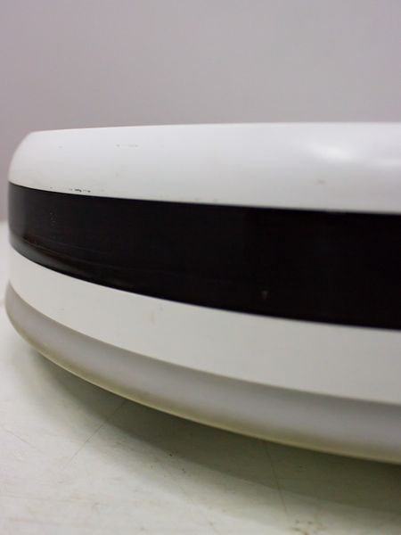Пилосос робот Xiaomi Vacuum Mop STYTJ01ZHM 40w бу LPNHE519912168 239е 000026420 фото