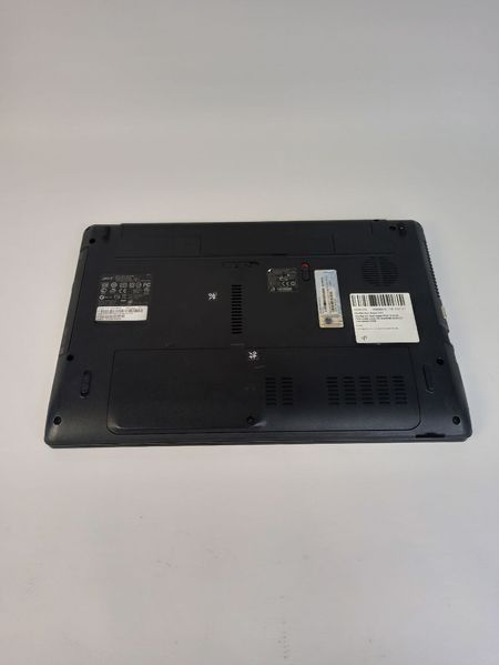 Ноутбук Acer Aspire 5742 000041633 фото