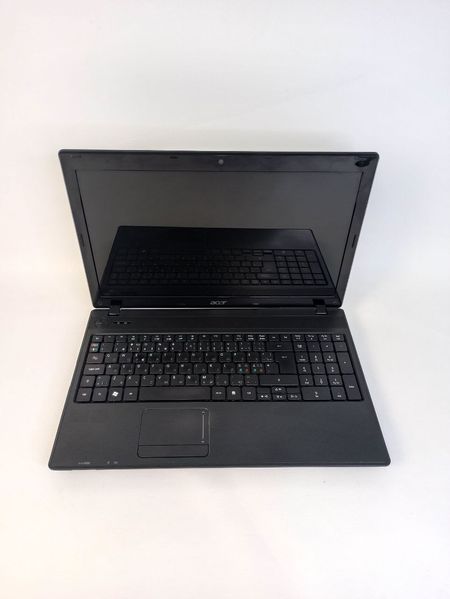 Ноутбук Acer Aspire 5742 000041633 фото
