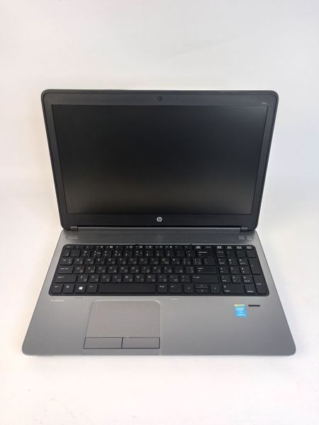 Ноутбук HP ProBook 650 G1 000042171 фото