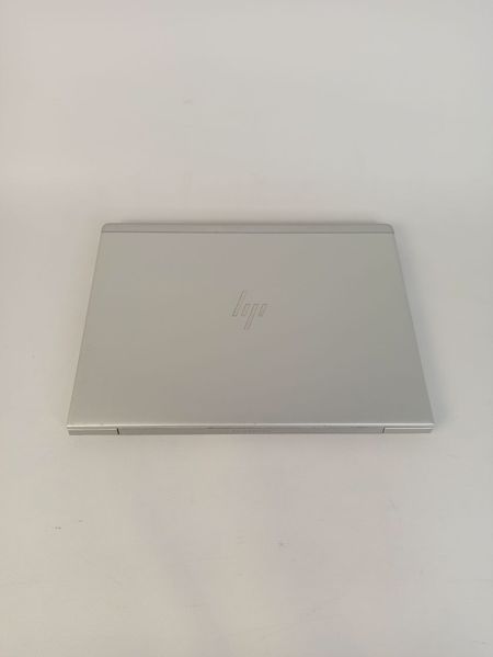 Ноутбук HP EliteBook 830 G5 000042217 фото