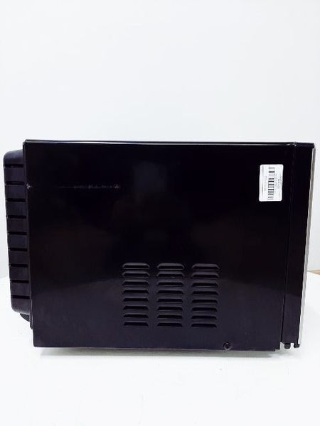 Микроволновая печь Clatronic MWG 788 H 000034642 фото