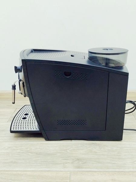 Кавомашина Bosch Benvenuto Classic TCA5309 01 1450w sn 9212 120440 000029218 фото