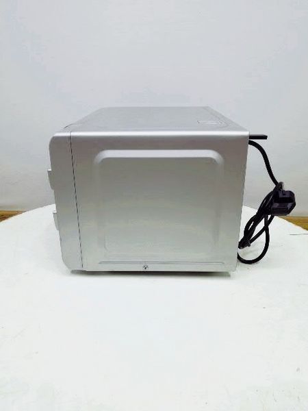 Микроволновая печь Privileg MM820CTB PM 000034967 фото