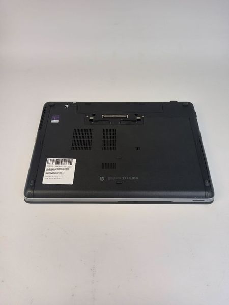 Ноутбук HP ProBook 650 G1 000042171 фото