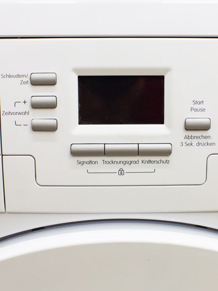 Сушильная машина Blomberg TKF 7451 W 50 000031844 фото