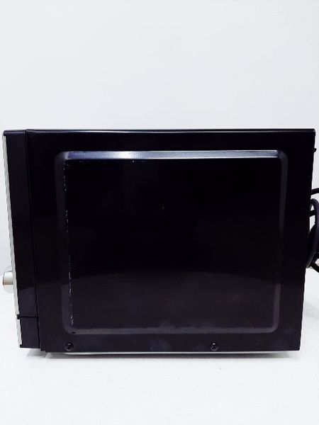 Микроволновая печь Clatronic MWG 788 H 000034642 фото