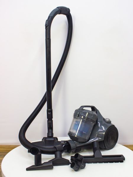 Пилосос Kealives VCS35B15KS 70 700w продам LPNHK033832794 90е 000020416 фото