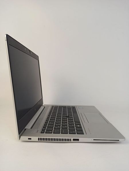 Ноутбук HP EliteBook 830 G5 000042217 фото