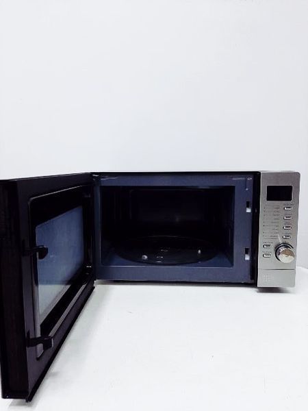 Микроволновая печь Clatronic MWG 788 H 000034642 фото