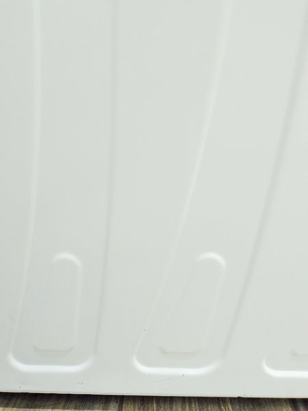 Стиральная машина Sharp ES NFB914CWA DE 000039437 фото