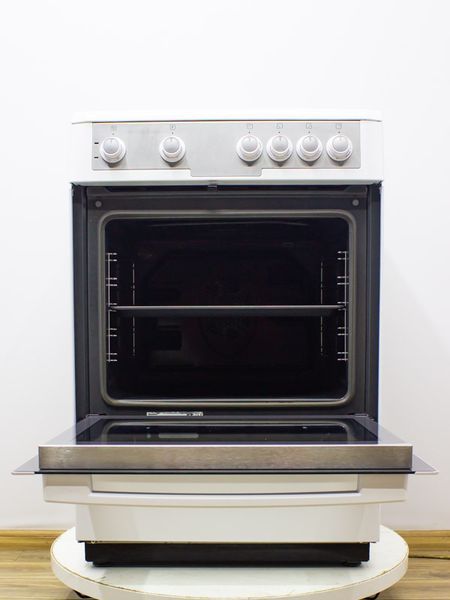 Плита електрична Blomberg HKT 9020 9100w sn 7786589205 000031962 фото