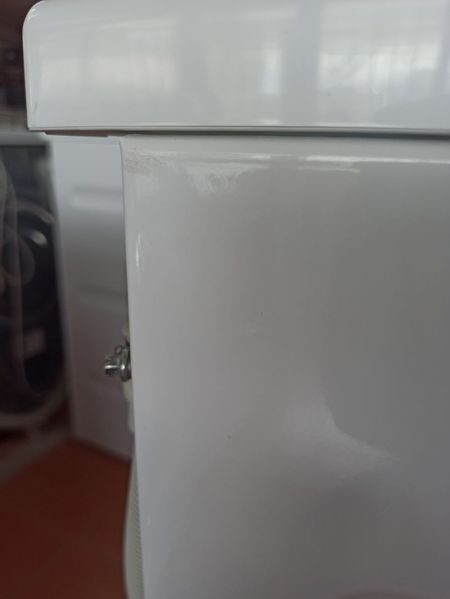 Стиральная машина Miele W5873 WPS 000035251 фото