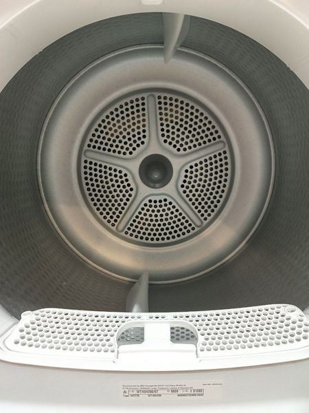 Сушильная машина Siemens WT45H200 600W 8кг sn 9809201593 000048636 фото