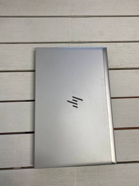 Ноутбук HP Elitebook 855 G7 FHD 15.6 IPS бат до 5 часов 000052425 фото