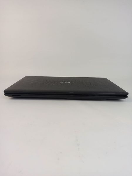 Ноутбук Acer Aspire 5742 000041633 фото