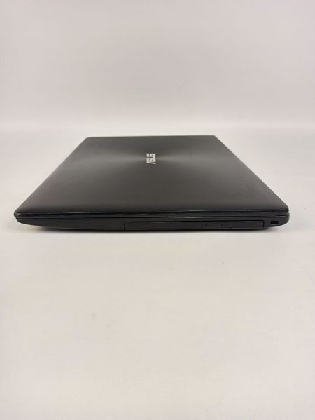 Ноутбук Asus X553 000041265 фото