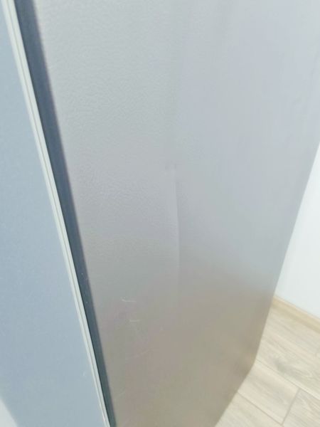 Холодильник SBS Samsung RF23R62E3S9 426+193+11л 110w sn 0DQG43BT200091M_п 4 н 200 000041758 фото