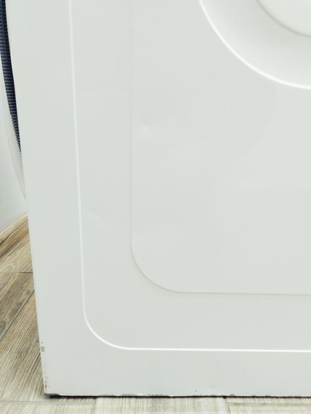 Сушильна машина Bauknecht T Pure M11 72WK DE 850w 7кг sn 769991556922 000042839 фото