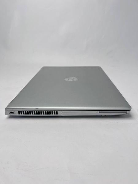 Ноутбук HP 650 G4 000040246 фото