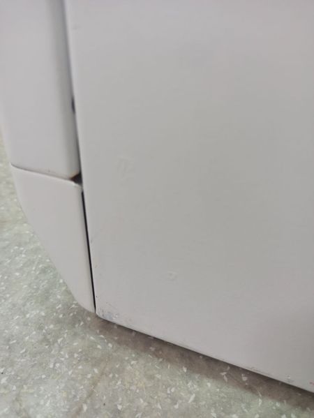 Стиральная машина Miele W 5873 000040868 фото Стиральная машина Miele W 5873 000040868 фото