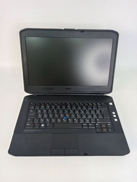 Ноутбук Dell Latitude E5430 000041434 фото