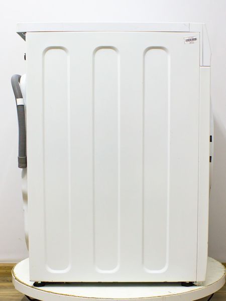 Стиральная машина Haier HWD80 B14636 000031775 фото