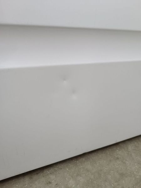 Сушильная машина Premium T 8861 WP 1150w sn 55091316599 000047734 фото