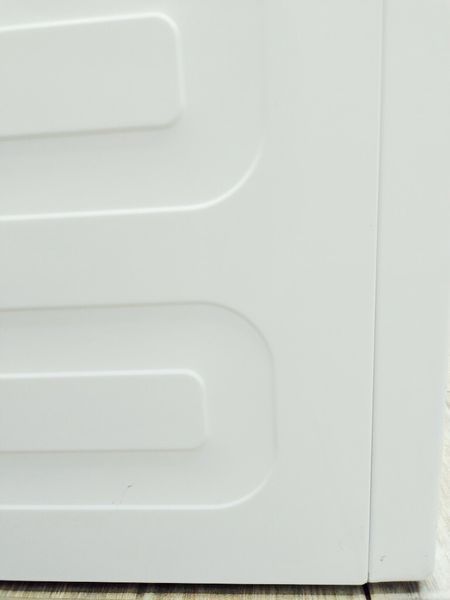 Сушильная машина Beko DC 7130 000039599 фото