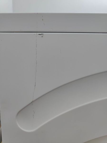 Стиральная машина SIEMENS WM16S443 2400W 7кг sn 9201200702 000051179 фото