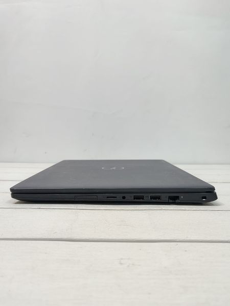 Ноутбук Dell Latitude 3510 15.6 FHD бат 5:00 часа 000050642 фото