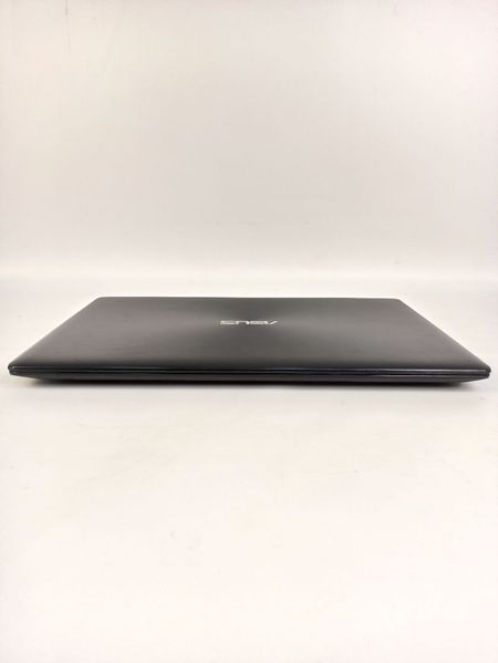Ноутбук Asus X553 000041265 фото