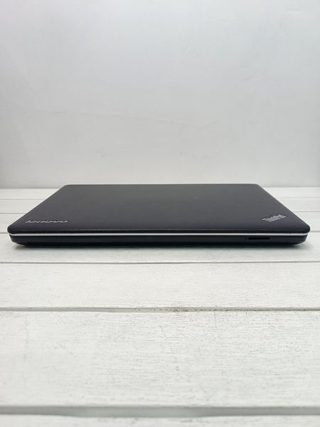 Ноутбук Lenovo E535 15.6 HD бат до 3 годин 000053542 фото